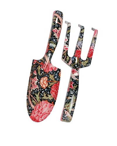 Victoria & Albert Cray Garden Tool Set