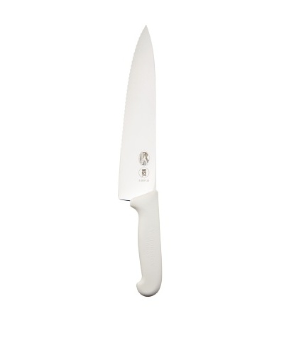 Victorinox Swiss Army Sandwich Knife