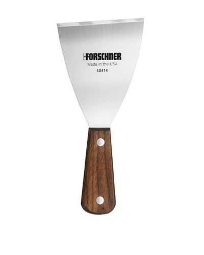 Victorinox Forschner Pan Scraper