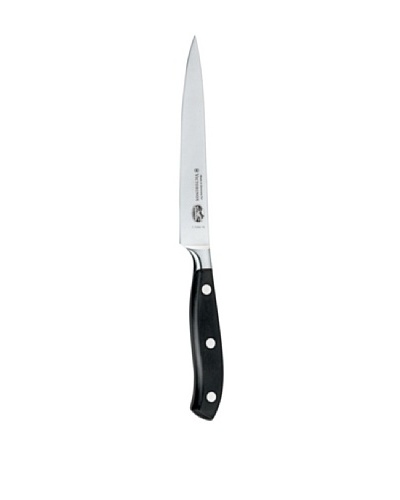 Victorinox 6″ Forged Utility Knife