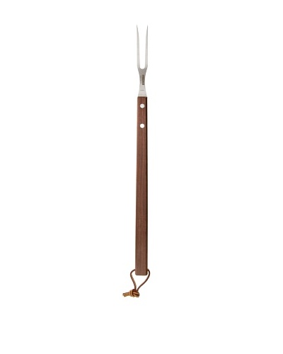 Victorinox Forschner Long-Handle Fork