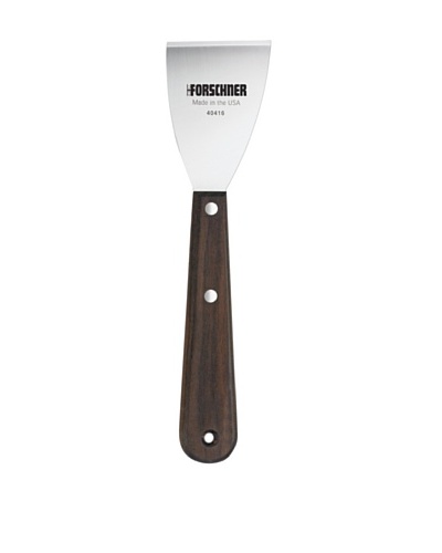 Victorinox Forschner Griddle Scraper