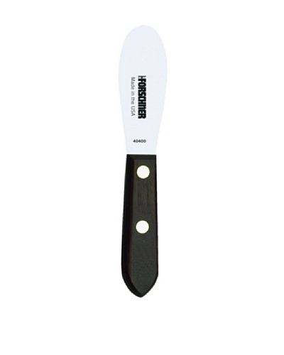 Victorinox Forschner 3.5″ Straight Edge Sandwich Spreader