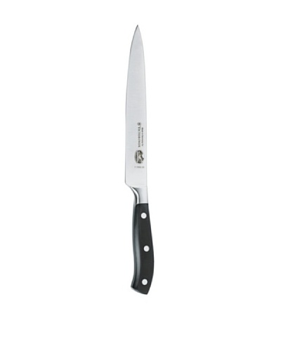 Victorinox 8 Forged Slicing Knife