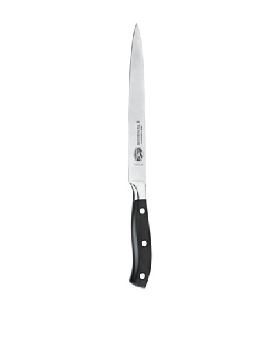 Victorinox 8'' Fillet Knife