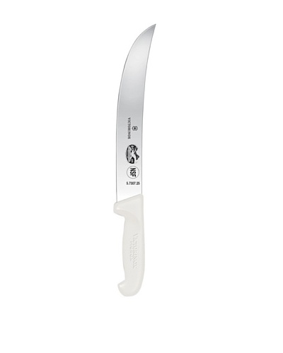 Victorinox 10 Butcher Knife