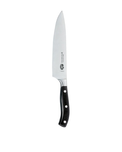 Victorinox Forged Chef's Knife