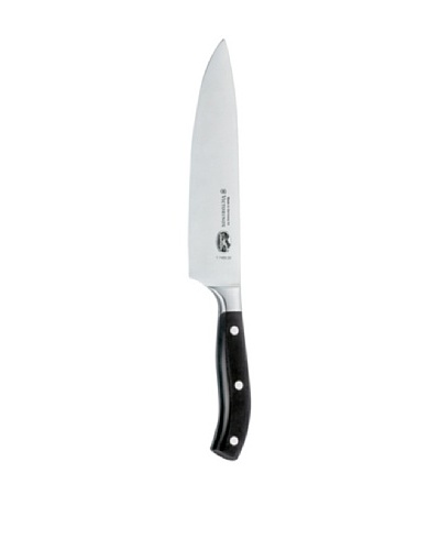 Victorinox 8 Forged Chef's Knife