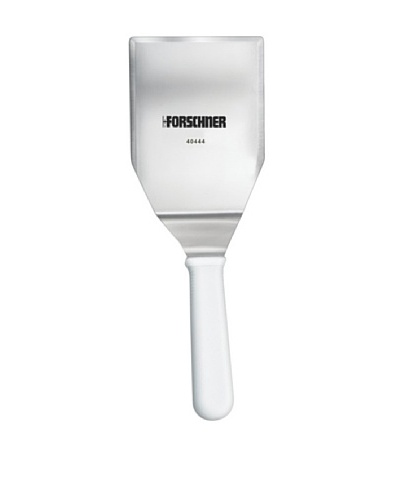 Victorinox Forschner Hamburger Turner