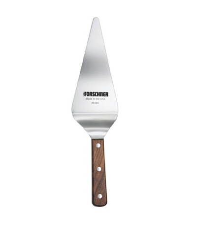 Victorinox Forschner Pizza Server