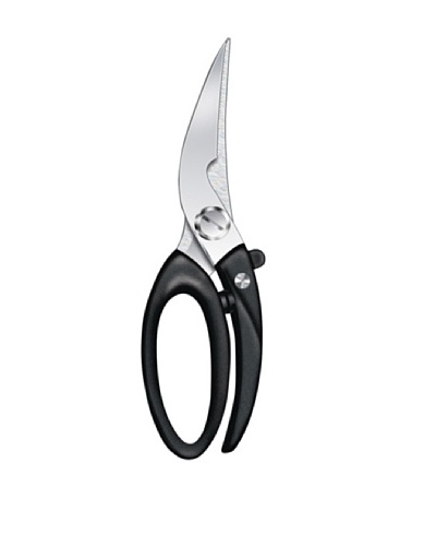 Victorinox 4″ Poultry Shears