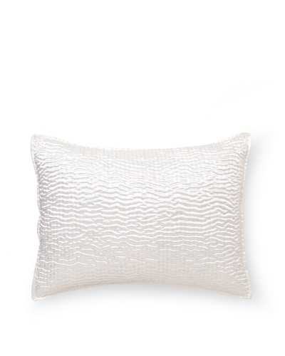 Villa Home Emerson Pillow Sham [Cream]