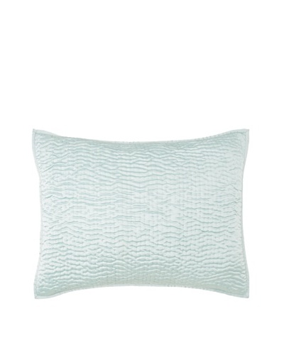 Villa Home Emerson Pillow Sham [Blue]