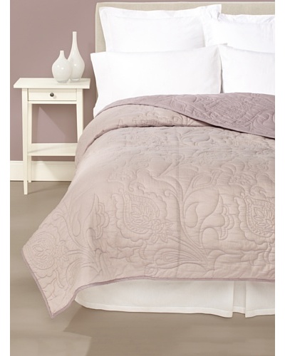 Villa Home Cassia Quilt