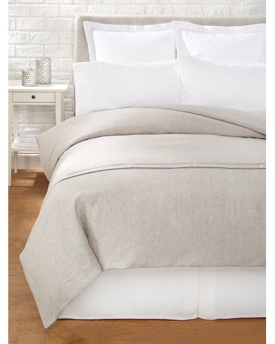 Villa Home Oxford Duvet