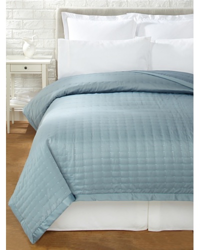 Villa Home Moet Quilt