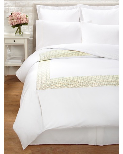 Villa Home Obi Duvet