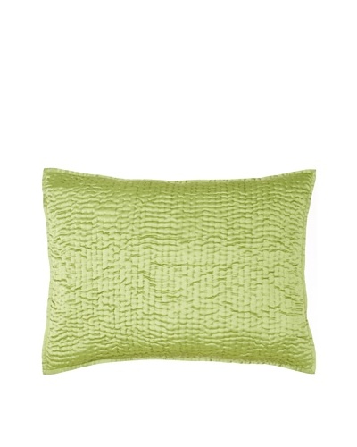 Villa Home Emerson Pillow Sham