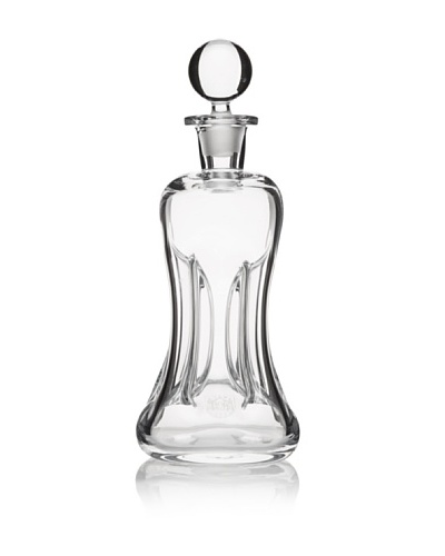 Holmegaard Decanter, c. 1970s