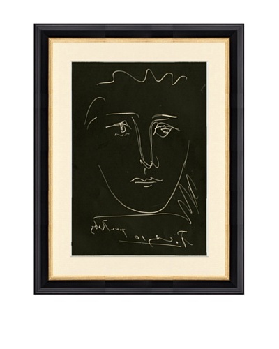 Pablo Picasso: L'age De Soleil