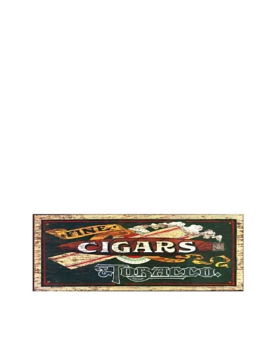 Fine Cigars