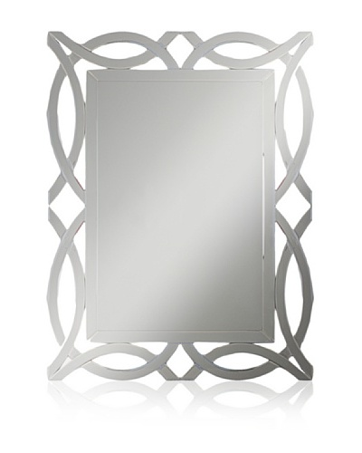 Marquis Mirror