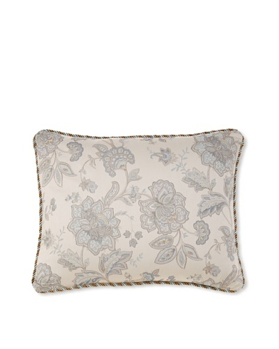 Waterford Linens Kelly Pillow Sham
