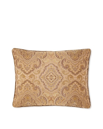 Waterford Linens Callum Pillow Sham