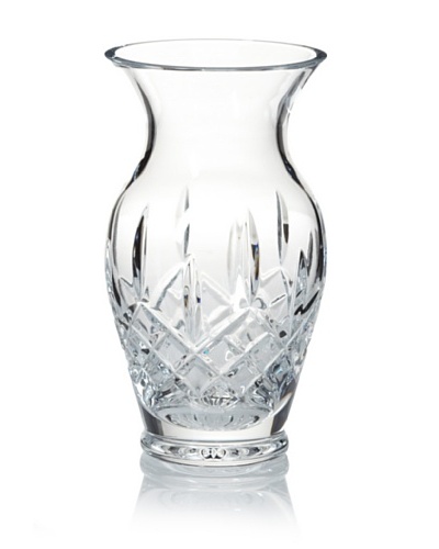 Waterford Lismore 8 Vase