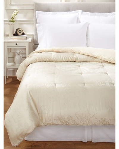 Waterford Linens Cassidy Comforter