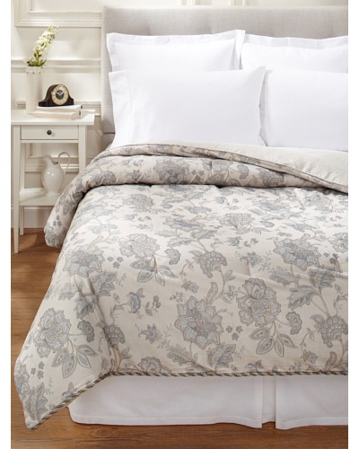 Waterford Linens Kelly Comforter