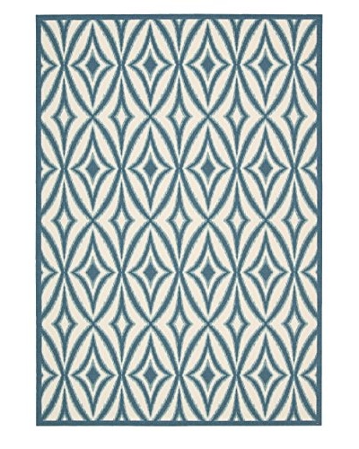 Waverly Sun & Shade Indoor/Outdoor Rug