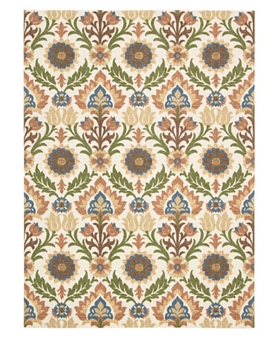 Waverly Santa Maria Rug