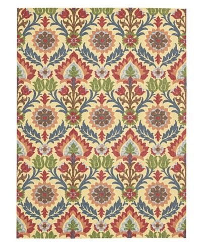 Waverly Santa Maria Rug