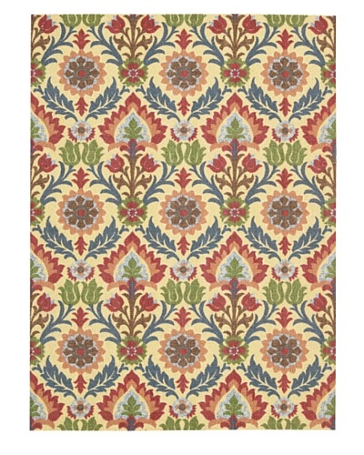 Waverly Santa Maria Rug