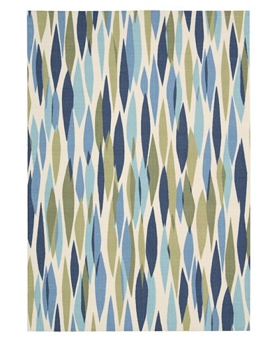 Waverly Bits & Pieces Rug