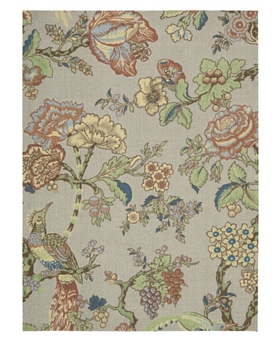 Waverly Casablanca Rug