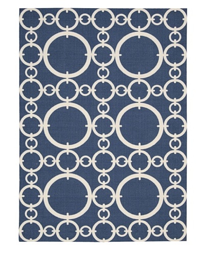 Waverly Connected Rug