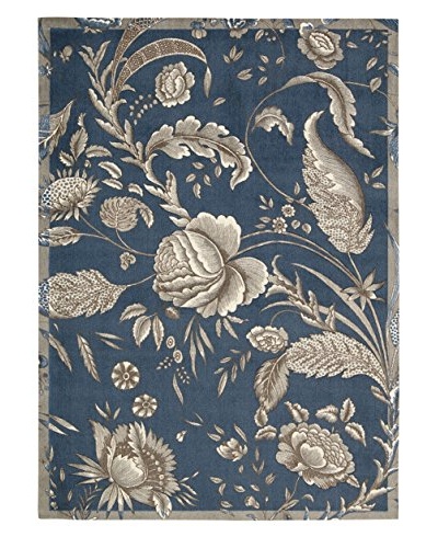 Waverly Artisanal Delight Rug