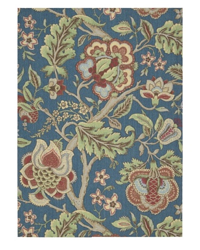 Waverly Imperial Dress Rug