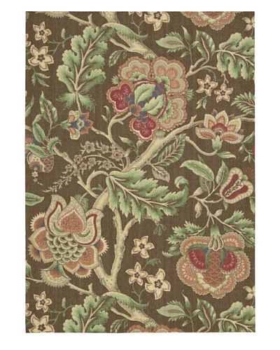 Waverly Imperial Dress Rug