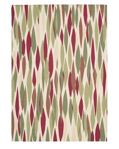 Waverly Bits & Pieces Rug