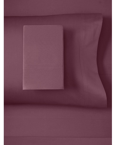 Westport Linens 1000 TC Egyptian Cotton Sheet Set