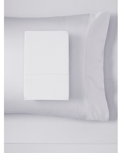 Westport Linens 500 TC Egyptian Cotton Sheet Set