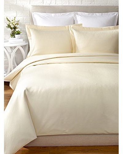 Westport Linens 1200 TC Egyptian Cotton Duvet Sets