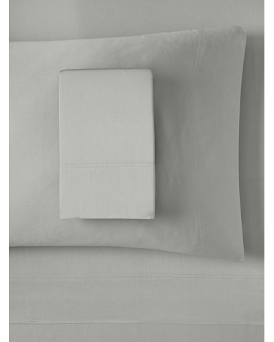 Westport Linens 400 TC Egyptian Cotton Sheet Set