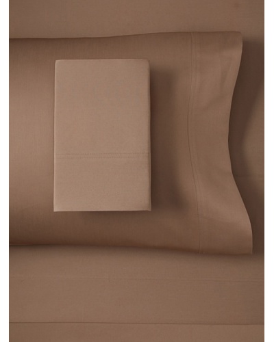 Westport Linens 1000 TC Egyptian Cotton Sheet Set