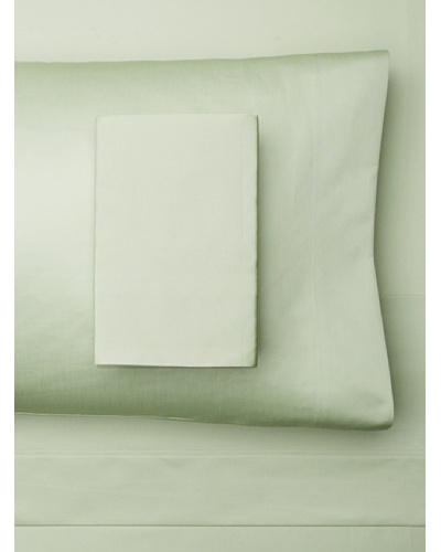 Westport Linens 1200 TC Egyptian Cotton Sheet Set [Sage]