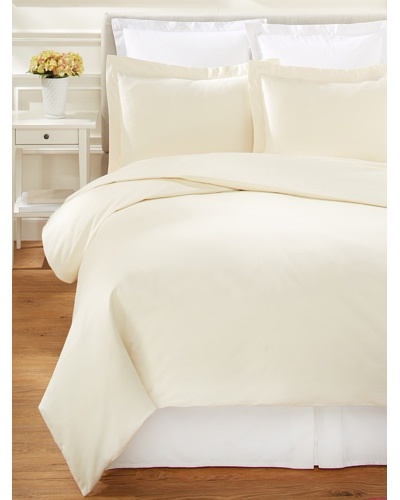 Westport Linens 1200 TC Egyptian Cotton Duvet Cover Set