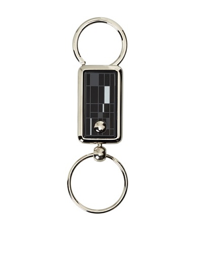 Wilouby Modern Key Chain